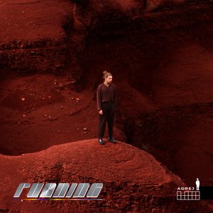 Running - Single