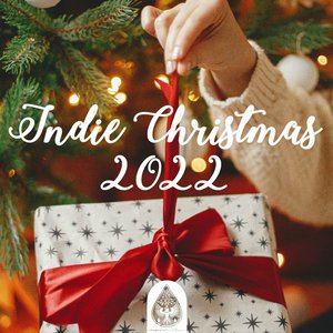 Indie Christmas 2022