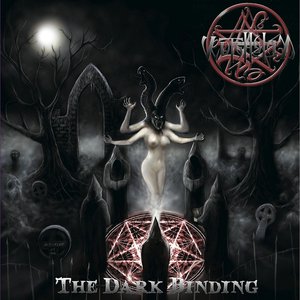 The Dark Binding
