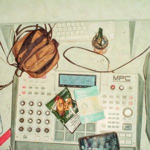 MPC Blues 的头像