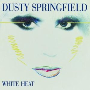 White Heat