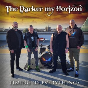 Timing (Is Everything)