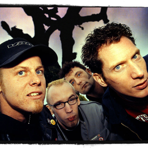 Heideroosjes photo provided by Last.fm