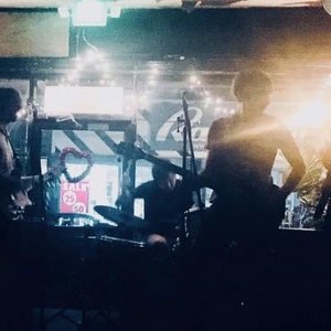 False Tracks 的头像