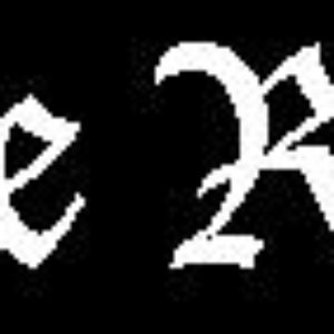 Neue Regel 的头像