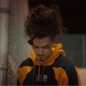 Avatar di MemoTheMafioso