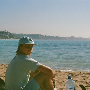 Avatar for Beach Fly