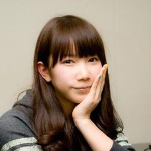 Miku Sawai (沢井美空) 的头像