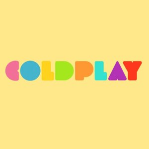 Coldplay Official