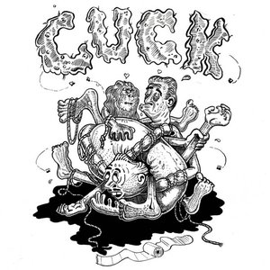 cuck