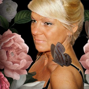 Avatar for Betina Bager
