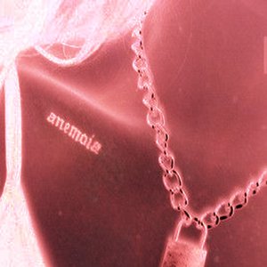 Avatar for kxsign