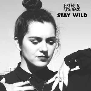 Stay Wild