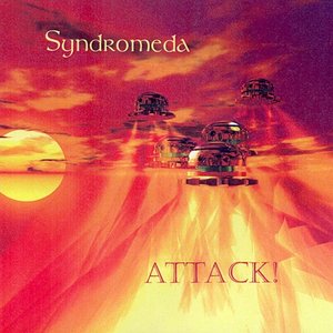Attack!