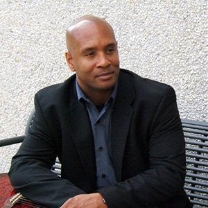 Avatar for Andre Bowers