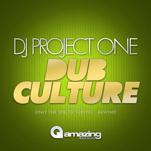 Dub Culture