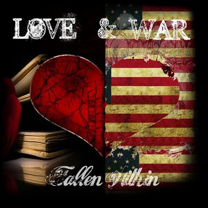 Love and War