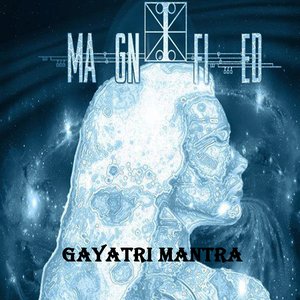 Gayatri Mantra