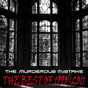 The Best Of 1993 - 2011