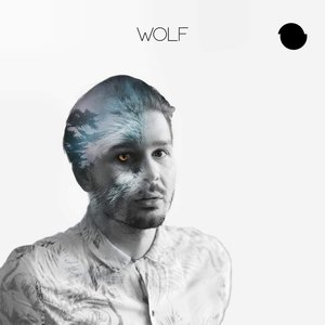 Wolf - Single