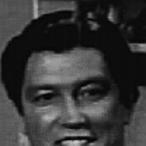 Arttu Suuntala 的头像