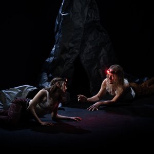 Crawling