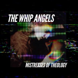 Mistresses of Theology