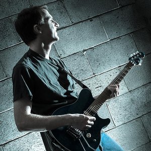 Dave Gruska 的头像