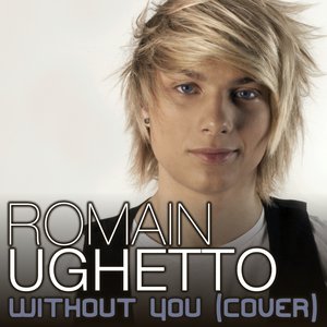 Without You (Cover)