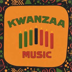 Kwanzaa Music