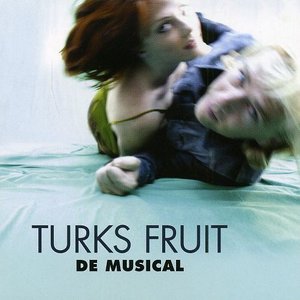Turks Fruit 的头像