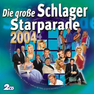 Die Grosse Schlagerstarparade
