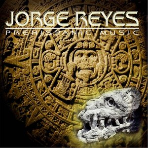 Prehispanic Music