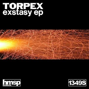 Exstacy EP