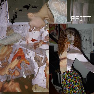 PRITT