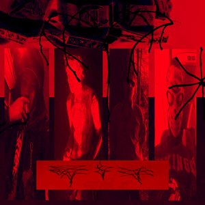 Perfect Violation (The Empire Line RemixXx)