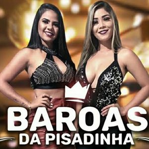 Avatar for AS BAROAS