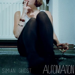 Automation