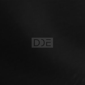 frail | noir