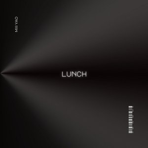 LUNCH (DnB)