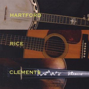 Hartford, Rice & Clements