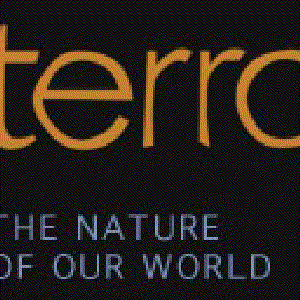 Avatar for TERRA, Michael Van Laanen