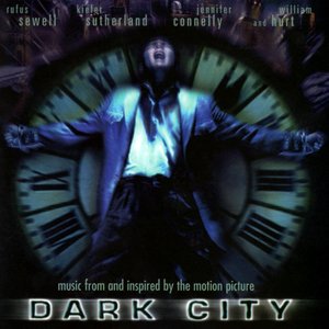 Dark City