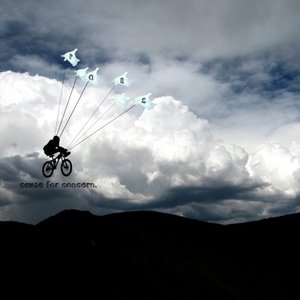 ptarmigan media concern. 的头像