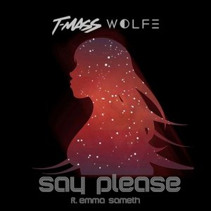 Wolfe - Say Please - Zortam Music