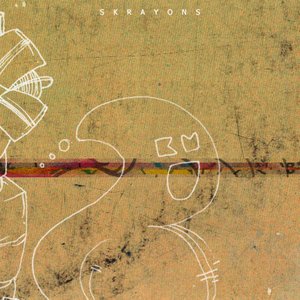 Funraiser Vol. 2: Skrayons
