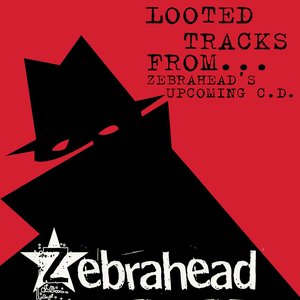 Looted Tracks From… Zebrahead's Upcoming C.D.