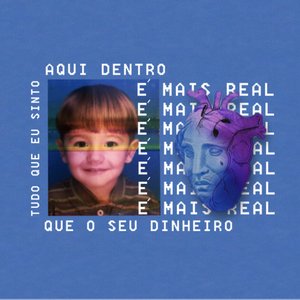 1603 [Explicit]