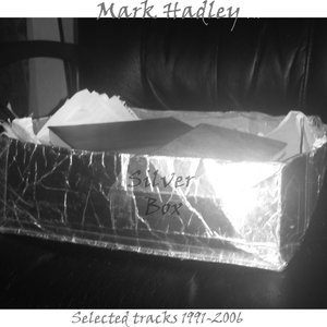 Silver Box