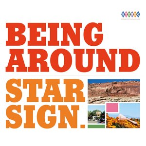 Star Sign